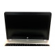 Уцінка! БУ Ноутбук 15.6" HP Probook 450 G4, Core i5-7200U (2.5 ГГц) 8GB DDR4, GT 930M, 1TB HDD