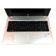 Уцінка! БУ Ноутбук 15.6" HP Probook 450 G4, Core i5-7200U (2.5 ГГц) 8GB DDR4, GT 930M, 1TB HDD