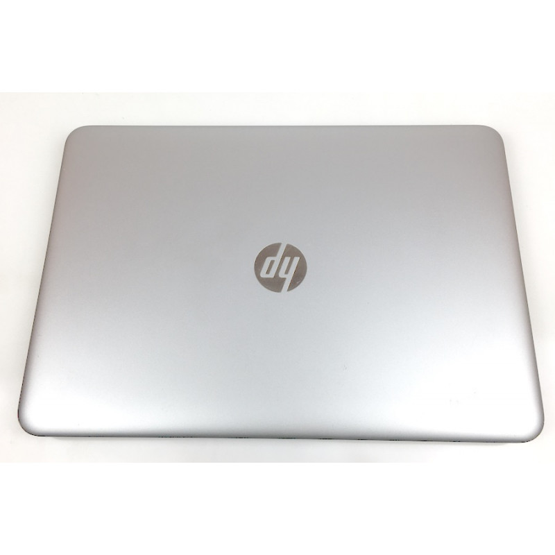Уцінка! БУ Ноутбук 15.6" HP Probook 450 G4, Core i5-7200U (2.5 ГГц) 8GB DDR4, GT 930M, 1TB HDD