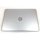 Уцінка! БУ Ноутбук 15.6" HP Probook 450 G4, Core i5-7200U (2.5 ГГц) 8GB DDR4, GT 930M, 1TB HDD