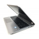 Уцінка! БУ Ноутбук 15.6" HP Probook 450 G4, Core i5-7200U (2.5 ГГц) 8GB DDR4, GT 930M, 1TB HDD