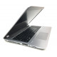 Уцінка! БУ Ноутбук 15.6" HP Probook 450 G4, Core i5-7200U (2.5 ГГц) 8GB DDR4, GT 930M, 1TB HDD