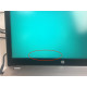 Уцінка! БУ Ноутбук 15.6" HP Probook 450 G4, Core i5-7200U (2.5 ГГц) 8GB DDR4, GT 930M, 1TB HDD