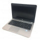 Уцінка! БУ Ноутбук 13.3" HP Probook 430 G4, Core i5-7200U (2.5 ГГц) 8GB DDR4, Intel HD 620, 1TB HDD