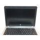 Уцінка! БУ Ноутбук 13.3" HP Probook 430 G4, Core i5-7200U (2.5 ГГц) 8GB DDR4, Intel HD 620, 1TB HDD