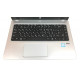Уцінка! БУ Ноутбук 13.3" HP Probook 430 G4, Core i5-7200U (2.5 ГГц) 8GB DDR4, Intel HD 620, 1TB HDD
