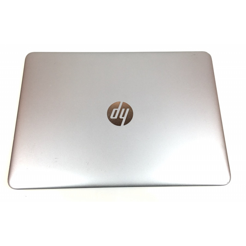 Уцінка! БУ Ноутбук 13.3" HP Probook 430 G4, Core i5-7200U (2.5 ГГц) 8GB DDR4, Intel HD 620, 1TB HDD
