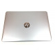 Уцінка! БУ Ноутбук 13.3" HP Probook 430 G4, Core i5-7200U (2.5 ГГц) 8GB DDR4, Intel HD 620, 1TB HDD