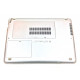 Уцінка! БУ Ноутбук 13.3" HP Probook 430 G4, Core i5-7200U (2.5 ГГц) 8GB DDR4, Intel HD 620, 1TB HDD