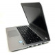 Уцінка! БУ Ноутбук 13.3" HP Probook 430 G4, Core i5-7200U (2.5 ГГц) 8GB DDR4, Intel HD 620, 1TB HDD