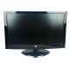 Уценка! БУ Монитор 21.5" LED TN, HP x22LED, 1920 x 1080, 5 мс, 16:9, VGA, DVI, WS231A (засвет)