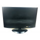 Уценка! БУ Монитор 21.5" LED TN, HP x22LED, 1920 x 1080, 5 мс, 16:9, VGA, DVI, WS231A (засвет)