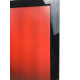 Уценка! БУ Монитор 21.5" LED TN, HP x22LED, 1920 x 1080, 5 мс, 16:9, VGA, DVI, WS231A (засвет)