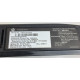 Уценка! БУ Монитор 21.5" LED TN, HP x22LED, 1920 x 1080, 5 мс, 16:9, VGA, DVI, WS231A (засвет)