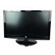 Уценка! БУ Монитор 21.5" LED TN, HP x22LED, 1920 x 1080, 5 мс, 16:9, VGA, DVI, WS231A (пятна)