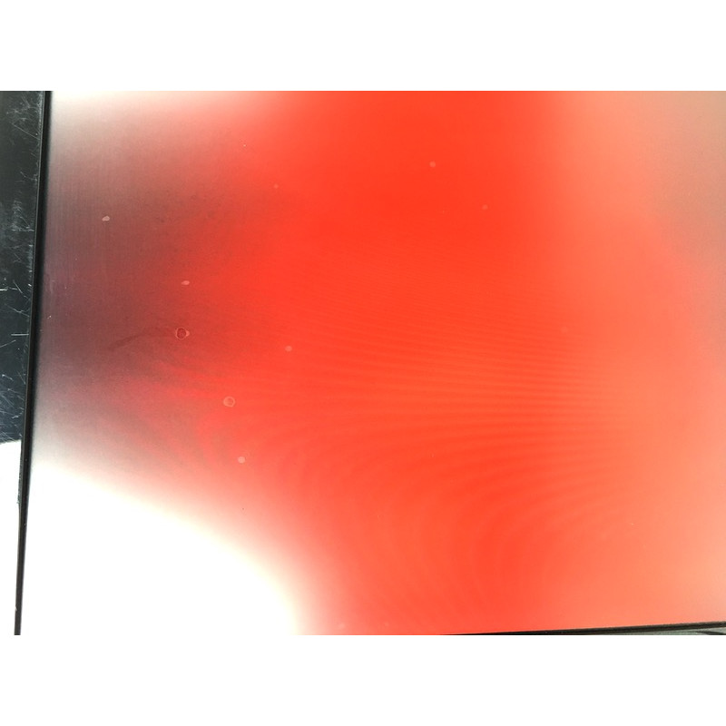 Уценка! БУ Монитор 21.5" LED TN, HP x22LED, 1920 x 1080, 5 мс, 16:9, VGA, DVI, WS231A (пятна)