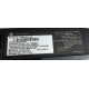 Уценка! БУ Монитор 21.5" LED TN, HP x22LED, 1920 x 1080, 5 мс, 16:9, VGA, DVI, WS231A (пятна)