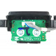 Power button for LG 23MP67D-P monitor (E227809)