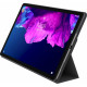 Чехол для планшета Lenovo TAB P11 (первая версия) Folio/Case (ZG38C03349)