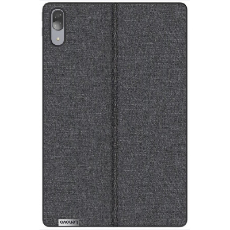 Чехол для планшета Lenovo TAB P11 (первая версия) Folio/Case (ZG38C03349)