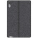 Чехол для планшета Lenovo TAB P11 (первая версия) Folio/Case (ZG38C03349)