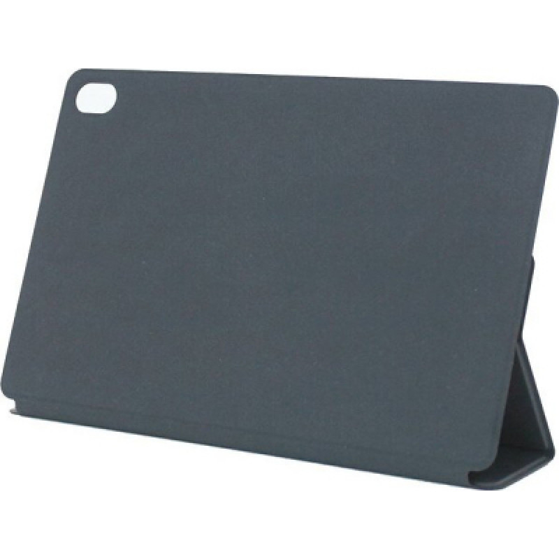 Чехол для планшета Lenovo TAB P11 (первая версия) Folio/Case (ZG38C03349)