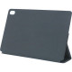 Чехол для планшета Lenovo TAB P11 (первая версия) Folio/Case (ZG38C03349)