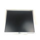 Markdown! BU Monitor 17" CCFL TN, LG L1750SQ, 1280 x 1024, 8 ms, 5:4, VGA (without leg, scratches)