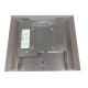 Markdown! BU Monitor 17" CCFL TN, LG L1750SQ, 1280 x 1024, 8 ms, 5:4, VGA (without leg, scratches)