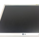 Markdown! BU Monitor 17" CCFL TN, LG L1750SQ, 1280 x 1024, 8 ms, 5:4, VGA (without leg, scratches)