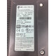 Markdown! BU Monitor 17" CCFL TN, LG L1750SQ, 1280 x 1024, 8 ms, 5:4, VGA (without leg, scratches)