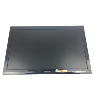 Уцінка! БУ Монітор 18.5" LED TN, Asus VS197, 1366x768 (16:9), 5 мс, VGA (без ноги, подряпини)