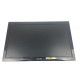 Уцінка! БУ Монітор 18.5" LED TN, Asus VS197, 1366x768 (16:9), 5 мс, VGA (без ноги, подряпини)