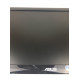 Уцінка! БУ Монітор 18.5" LED TN, Asus VS197, 1366x768 (16:9), 5 мс, VGA (без ноги, подряпини)