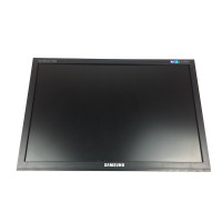 Уцінка! БУ Монітор 19" CCLF TN, Samsung E1920NW, 1440x900 (16:10), 5мс, VGA (Без ноги)