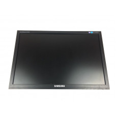 Markdown! BU Monitor 19" CCLF TN, Samsung E1920NW, 1440x900 (16:10), 5ms, VGA (Without stand)