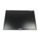 Markdown! BU Monitor 19" CCLF TN, Samsung E1920NW, 1440x900 (16:10), 5ms, VGA (Without stand)