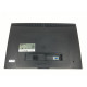 Markdown! BU Monitor 19" CCLF TN, Samsung E1920NW, 1440x900 (16:10), 5ms, VGA (Without stand)