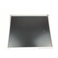 Markdown! BU Monitor 19" CCFL TN, BenQ FP93G_9SL0, 1280 x 1024, 5 ms, 4:3, VGA, DVI (Without leg, scratches