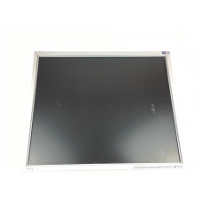 Markdown! BU Monitor 19" CCFL TN, BenQ FP93G_9SL0, 1280 x 1024, 5 ms, 4:3, VGA, DVI (Without leg, scratches