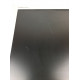 Уценка! БУ Монитор 19" CCFL TN, Samsung SyncMaster 913N, 1280x1024 (16:10), VGA (Без ноги, царапины