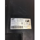 Уценка! БУ Монитор 19" CCFL TN, Samsung SyncMaster 913N, 1280x1024 (16:10), VGA (Без ноги, царапины