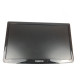 Markdown! BU Monitor 18.5" LED TN, Samsung S19A10N, 1366 x 768, 5 ms, 16:9, VGA (Without leg, scratches)