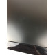 Markdown! BU Monitor 18.5" LED TN, Samsung S19A10N, 1366 x 768, 5 ms, 16:9, VGA (Without leg, scratches)