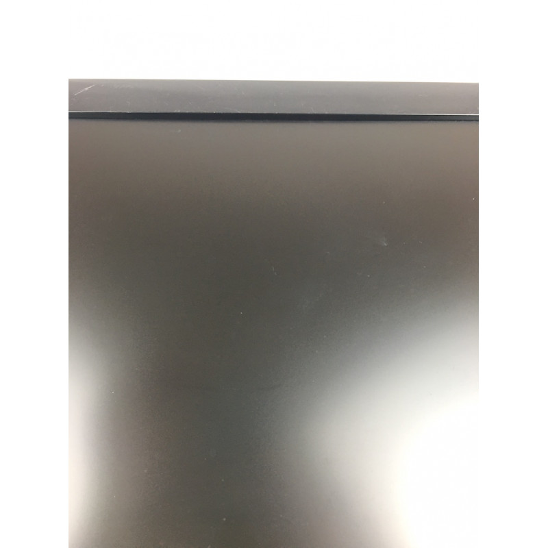 Markdown! BU Monitor 18.5" LED TN, Samsung S19A10N, 1366 x 768, 5 ms, 16:9, VGA (Without leg, scratches)