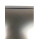 Markdown! BU Monitor 18.5" LED TN, Samsung S19A10N, 1366 x 768, 5 ms, 16:9, VGA (Without leg, scratches)
