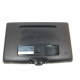 Markdown! BU Monitor 18.5" LED TN, Samsung S19A10N, 1366 x 768, 5 ms, 16:9, VGA (Without leg, scratches)