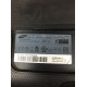 Markdown! BU Monitor 18.5" LED TN, Samsung S19A10N, 1366 x 768, 5 ms, 16:9, VGA (Without leg, scratches)