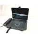 БУ Планшет-телефон 10.1" InFocus Spiderman DVT2, Android 4.4