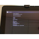 БУ Планшет-телефон 10.1" InFocus Spiderman DVT2, Android 4.4
